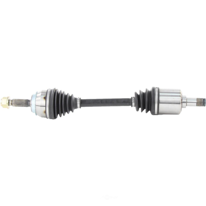MI8177 Trakmotive Auto CV Axle