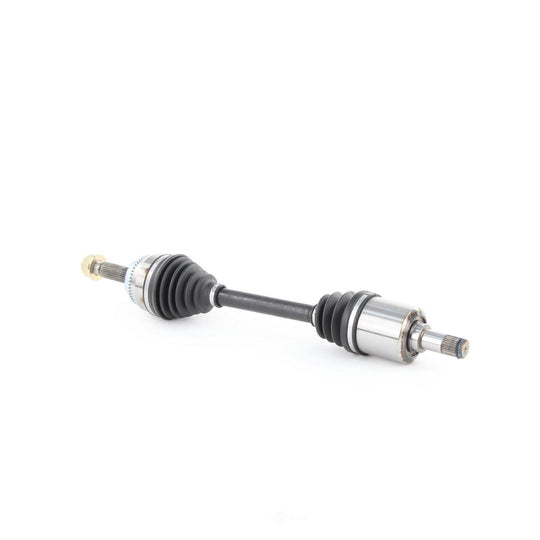 MI8177 Trakmotive Auto CV Axle