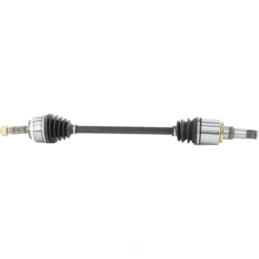 MI8178 Trakmotive Auto CV Axle