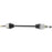 MI8178 Trakmotive Auto CV Axle