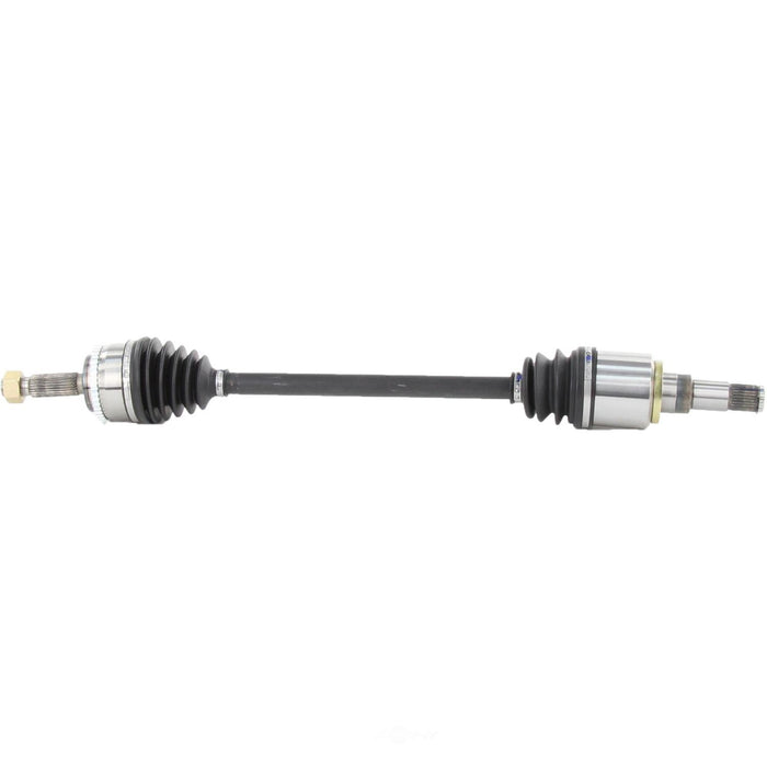 MI8178 Trakmotive Auto CV Axle