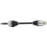 MI8180 Trakmotive Auto CV Axle