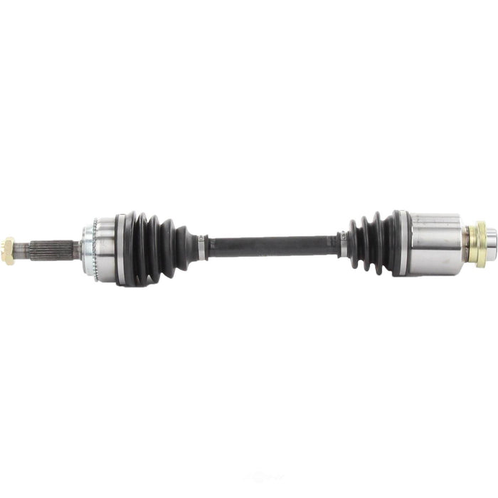 MI8180 Trakmotive Auto CV Axle