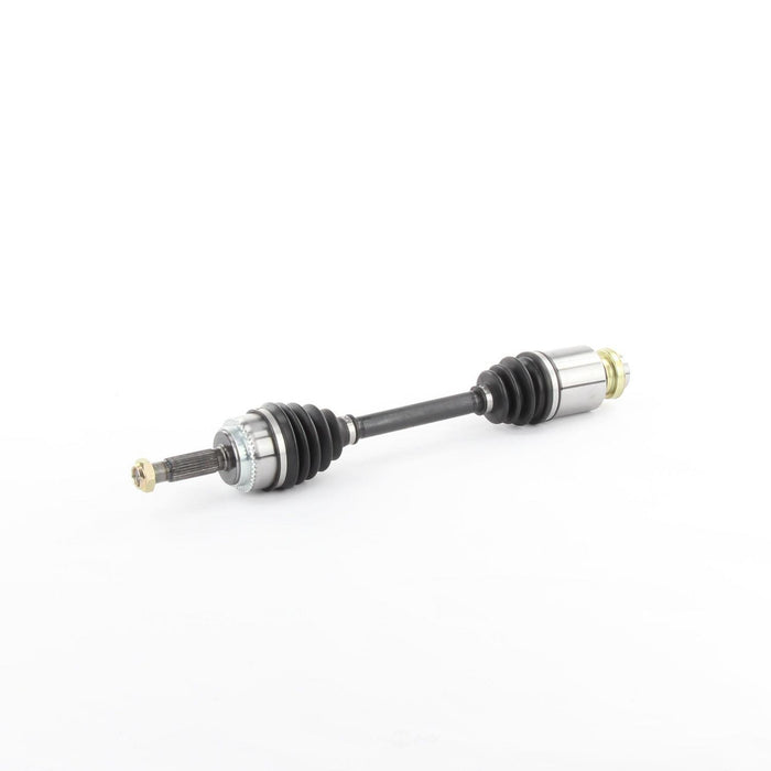 MI8180 Trakmotive Auto CV Axle