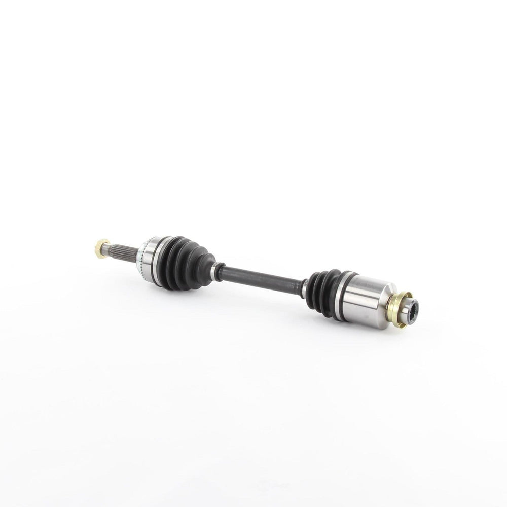 MI8180 Trakmotive Auto CV Axle