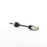 MI8180 Trakmotive Auto CV Axle