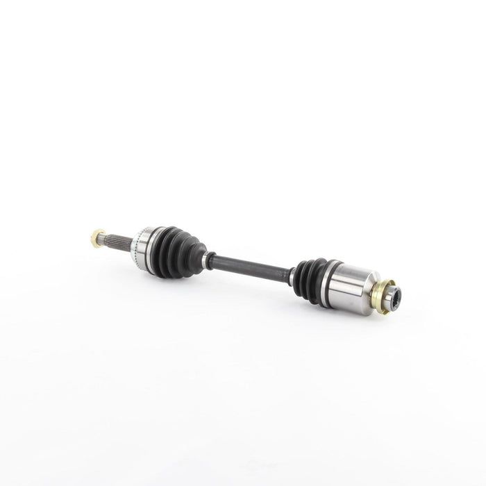 MI8180 Trakmotive Auto CV Axle