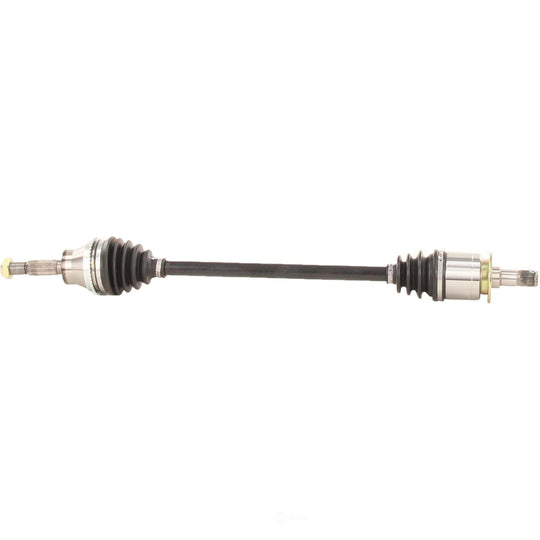 MI8181 Trakmotive Auto CV Axle