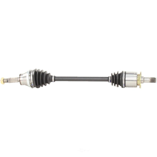 MI8182 Trakmotive Auto CV Axle