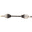 MI8183 Trakmotive Auto CV Axle