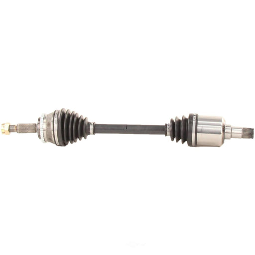MI8183 Trakmotive Auto CV Axle