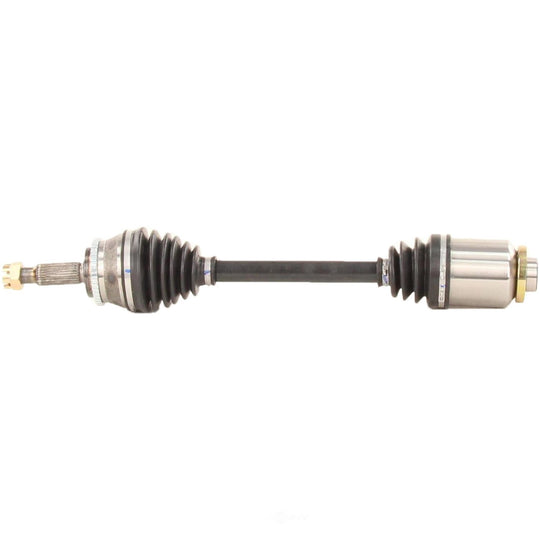 MI8184 Trakmotive Auto CV Axle