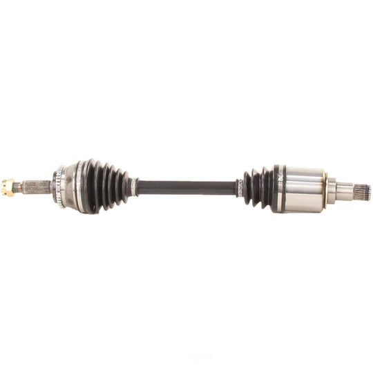 MI8185 Trakmotive Auto CV Axle