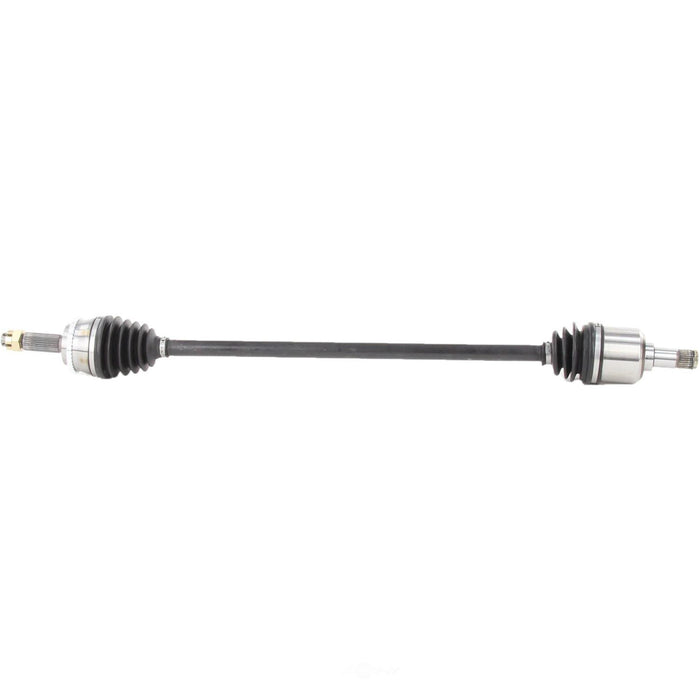MI8186 Trakmotive Auto CV Axle