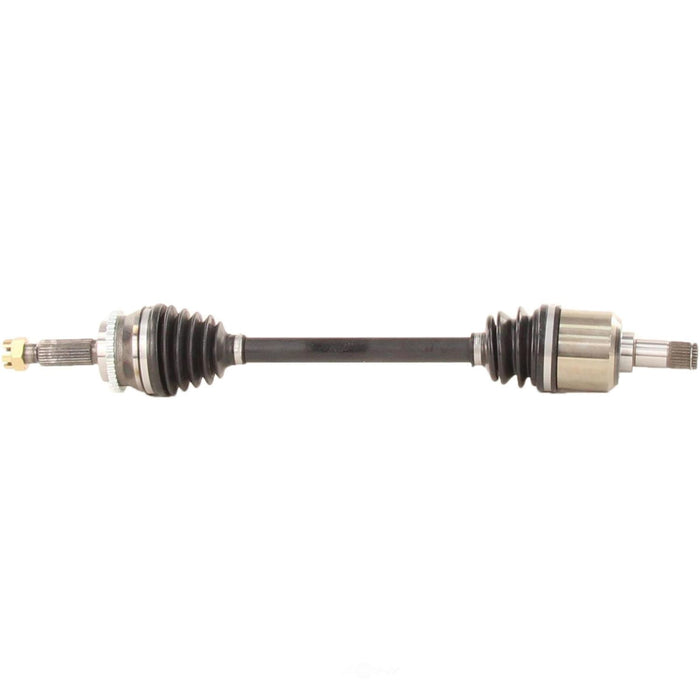 MI8187 Trakmotive Auto CV Axle