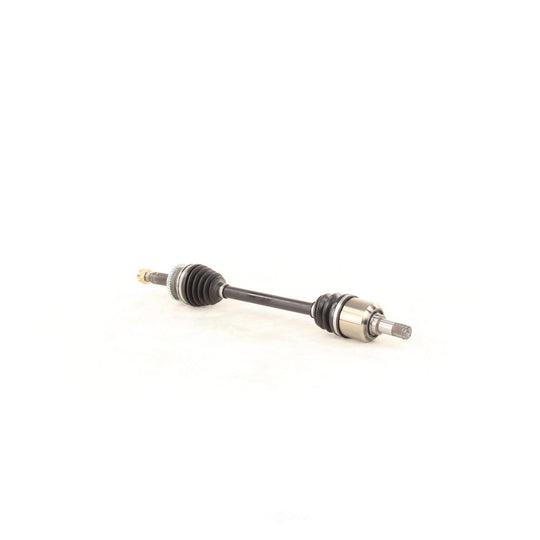 MI8187 Trakmotive Auto CV Axle