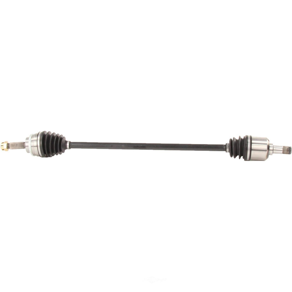 MI8190 Trakmotive Auto CV Axle