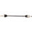 MI8190 Trakmotive Auto CV Axle