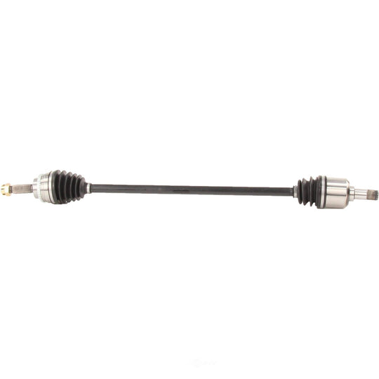 MI8190 Trakmotive Auto CV Axle