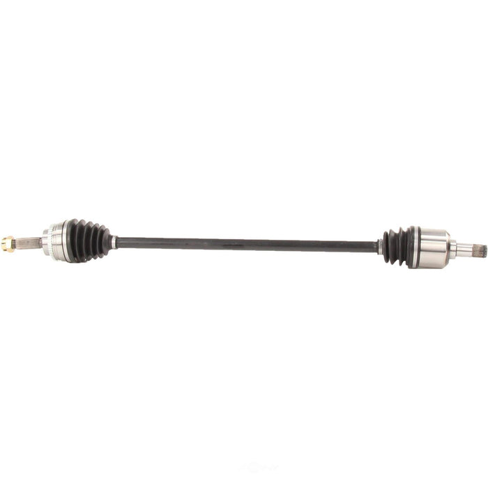 MI8190 Trakmotive Auto CV Axle