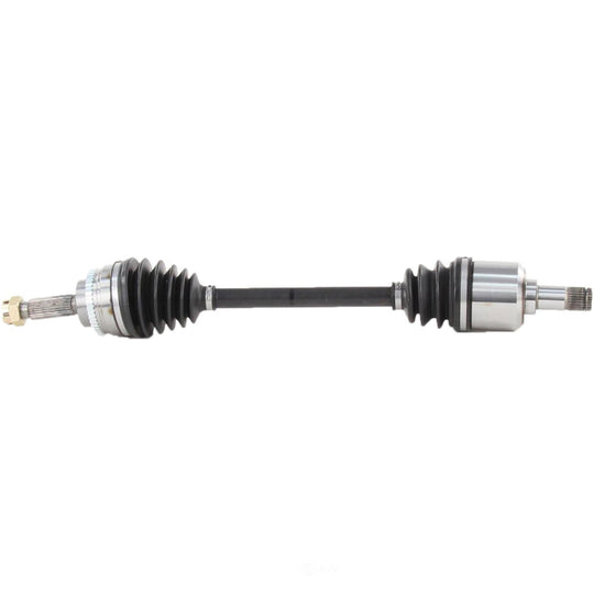MI8191 Trakmotive Auto CV Axle