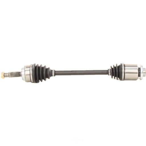 MI8192 Trakmotive Auto CV Axle