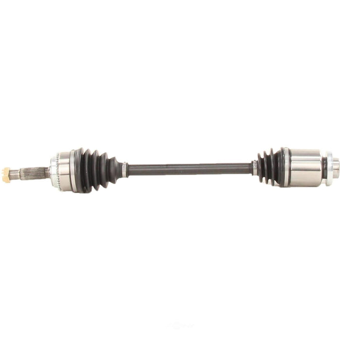 MI8192 Trakmotive Auto CV Axle