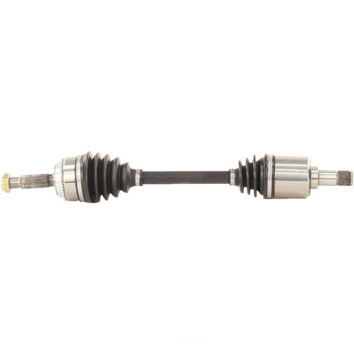 MI8193 Trakmotive Auto CV Axle