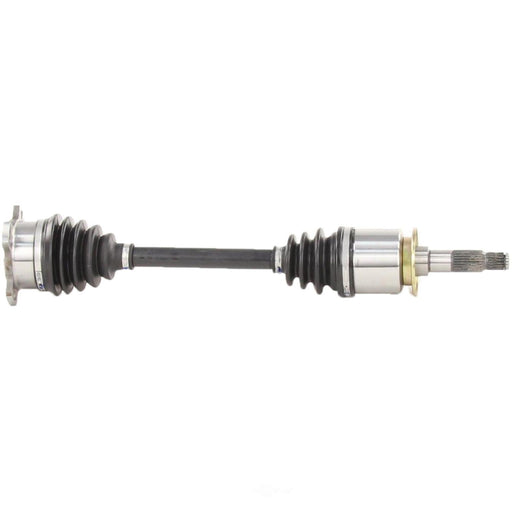 MI8194 Trakmotive Auto CV Axle