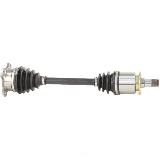MI8195 Trakmotive Auto CV Axle