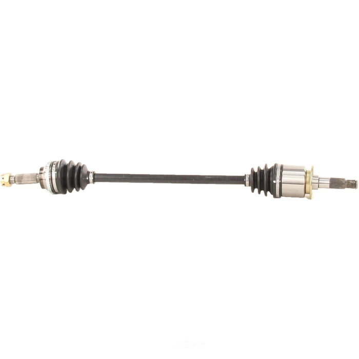 MI8196 Trakmotive Auto CV Axle