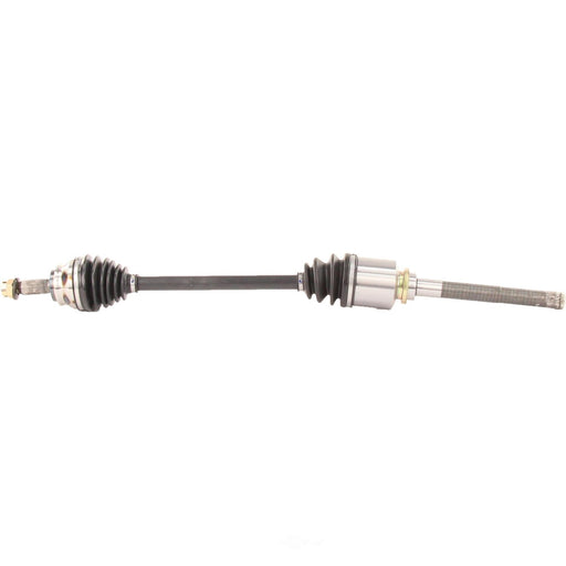 MI-8210 TrakMotive Auto CV Axle