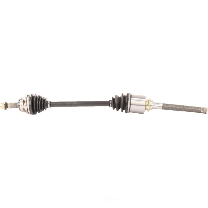 MI-8210 TrakMotive Auto CV Axle