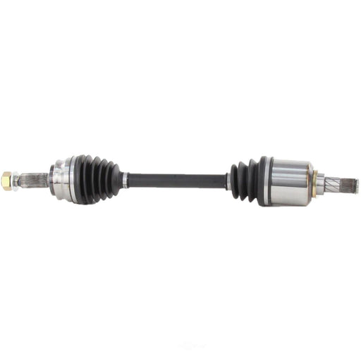 MI-8213 TrakMotive Auto CV Axle