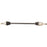 MI-8218 TrakMotive Auto CV Axle
