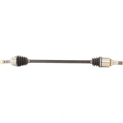MI-8218 TrakMotive Auto CV Axle