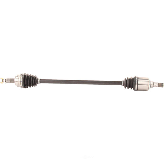 MI-8223 TrakMotive New Premium CV Axle Shaft
