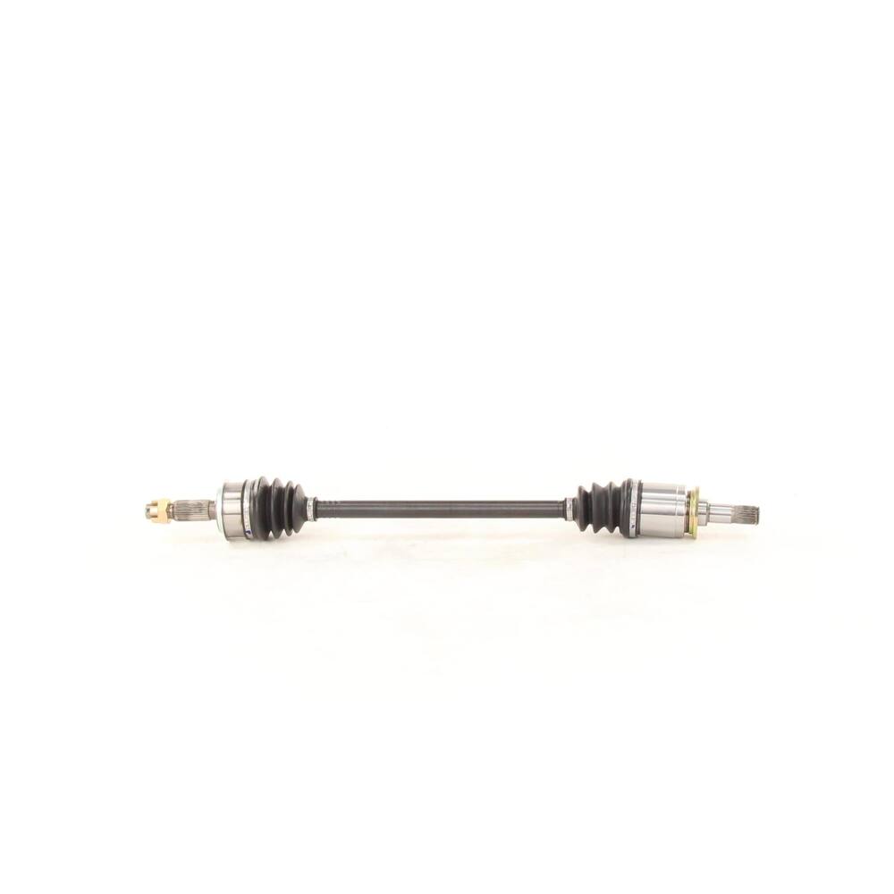 MI-8207 Trakmotive Auto CV Axle