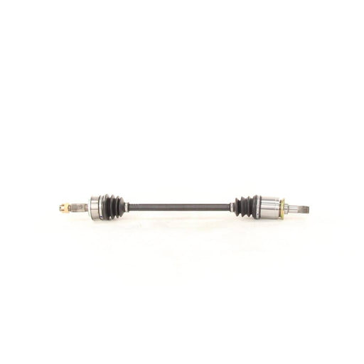 MI-8207 Trakmotive Auto CV Axle