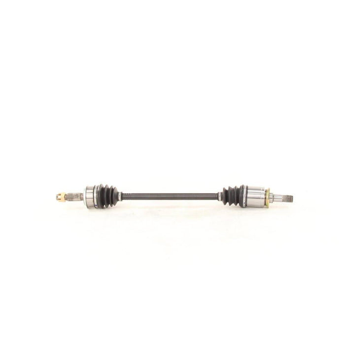 MI-8207 Trakmotive Auto CV Axle