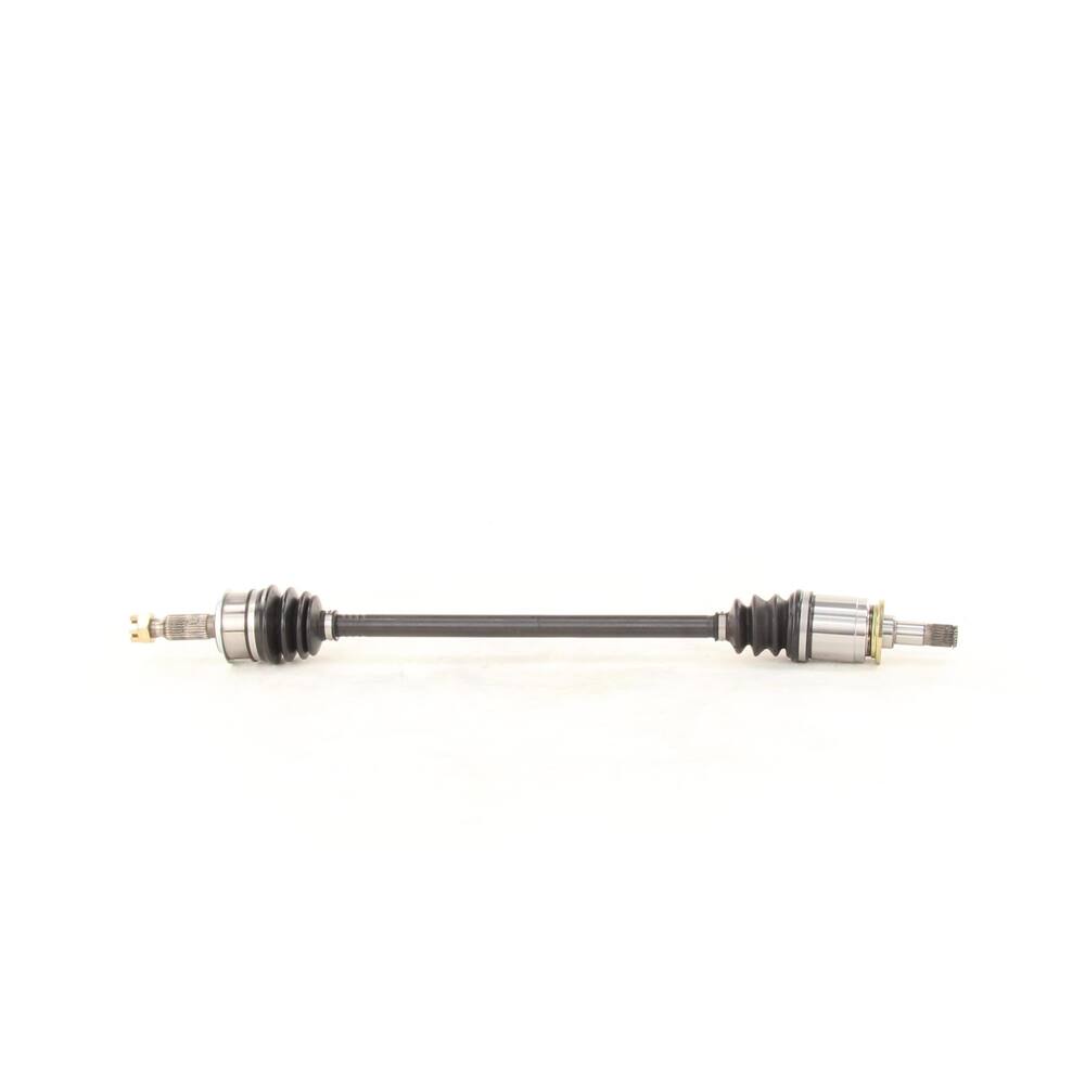 MI-8208 Trakmotive Auto CV Axle