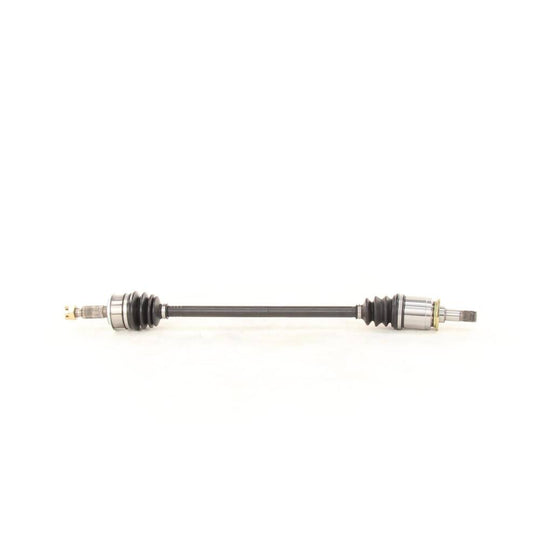 MI-8208 Trakmotive Auto CV Axle