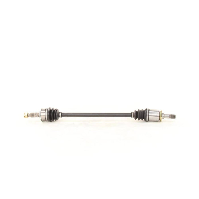 MI-8208 Trakmotive Auto CV Axle