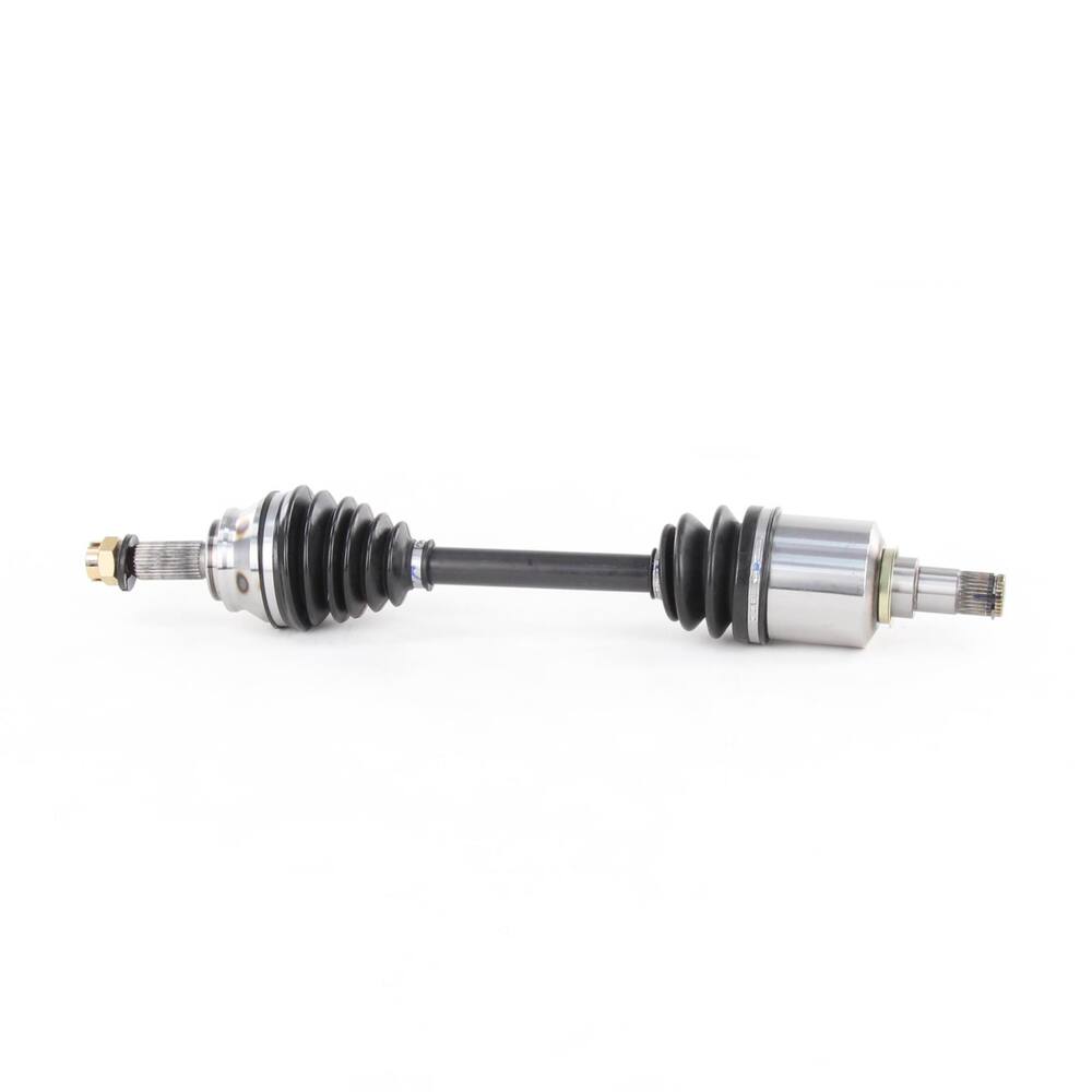 MI-8209 Trakmotive Auto CV Axle
