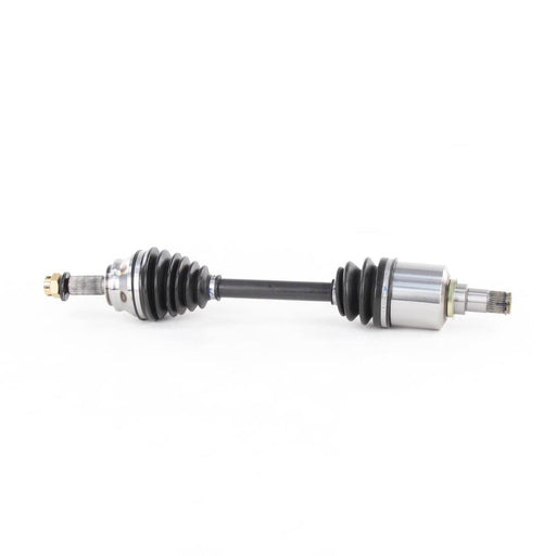 MI-8209 Trakmotive Auto CV Axle