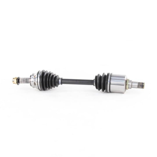 MI-8209 Trakmotive Auto CV Axle