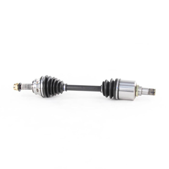 MI-8209 Trakmotive Auto CV Axle
