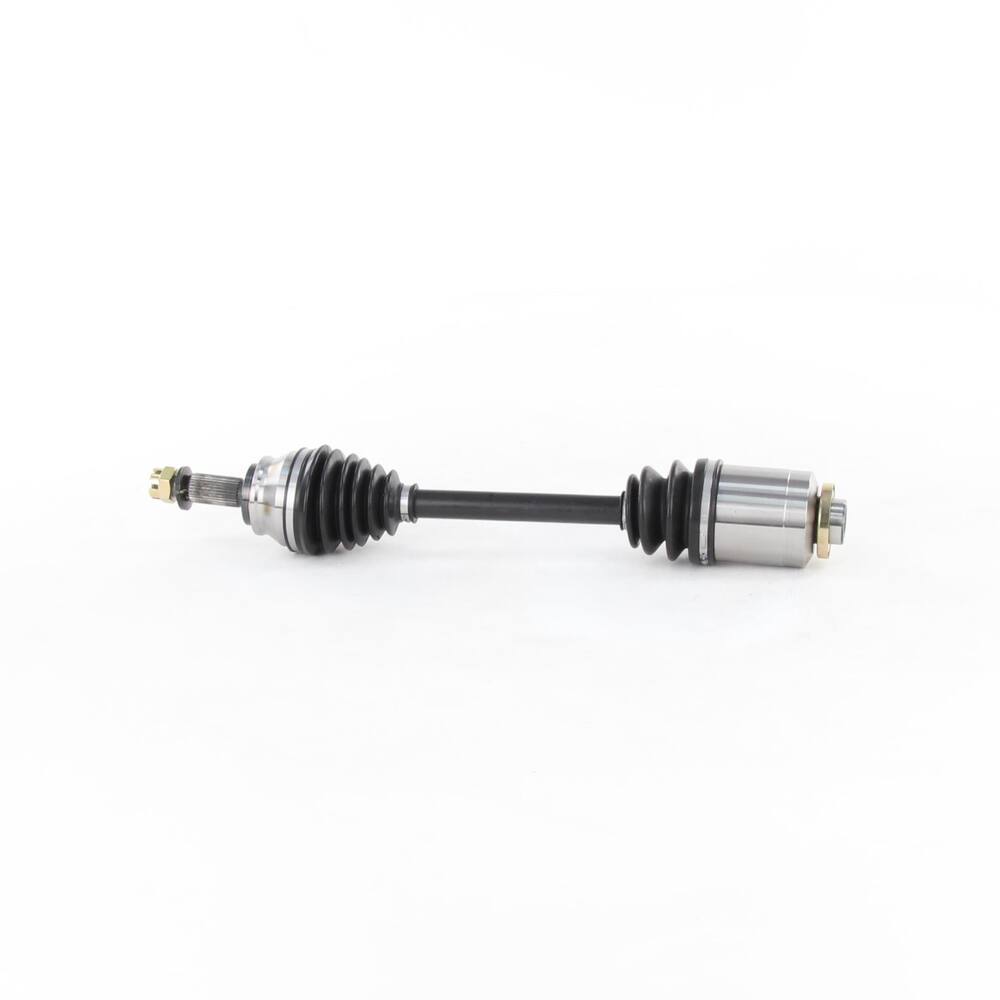 MI-8211 Trakmotive Auto CV Axle