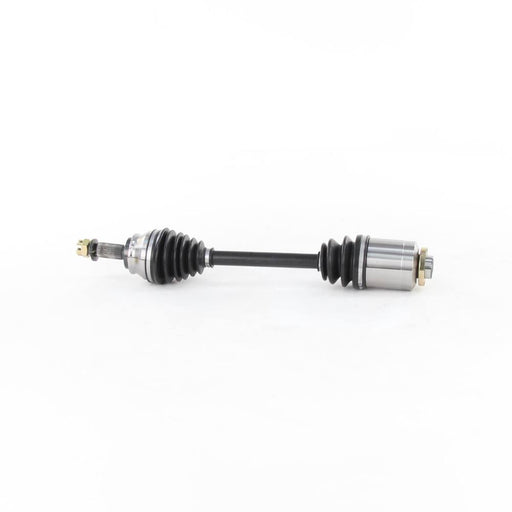 MI-8211 Trakmotive Auto CV Axle
