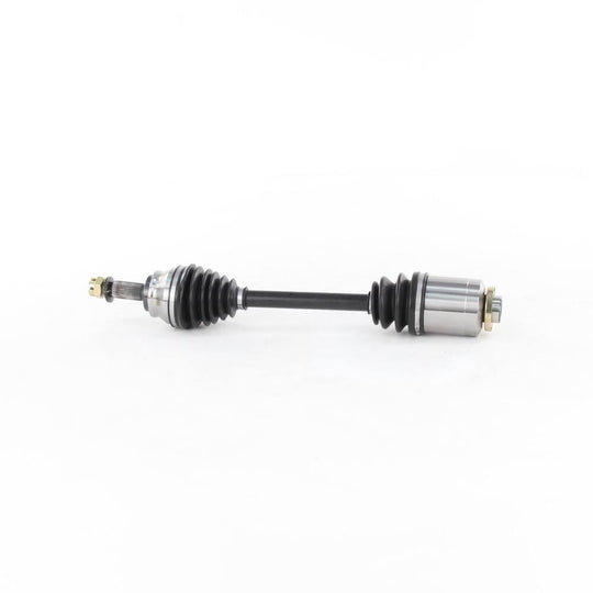 MI-8211 Trakmotive Auto CV Axle